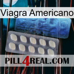 American Viagra 34